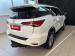 Toyota Fortuner 2.8GD-6 - Thumbnail 2