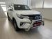 Toyota Fortuner 2.8GD-6 auto - Thumbnail 1
