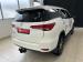 Toyota Fortuner 2.8GD-6 auto - Thumbnail 2
