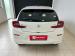 Toyota Starlet 1.5 XS auto - Thumbnail 5