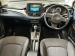Toyota Starlet 1.5 XS auto - Thumbnail 6