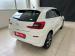 Toyota Starlet 1.5 XS auto - Thumbnail 2