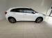 Toyota Starlet 1.5 XS auto - Thumbnail 3