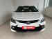 Toyota Starlet 1.5 XS auto - Thumbnail 4