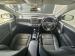 Toyota RAV4 2.0 GX - Thumbnail 6