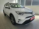 Thumbnail Toyota RAV4 2.0 GX