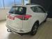 Toyota RAV4 2.0 GX - Thumbnail 2