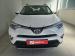 Toyota RAV4 2.0 GX - Thumbnail 4