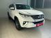Toyota Fortuner 2.4GD-6 auto - Thumbnail 1