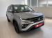 Toyota Urban Cruiser 1.5 XS - Thumbnail 1