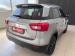 Toyota Urban Cruiser 1.5 XS - Thumbnail 2