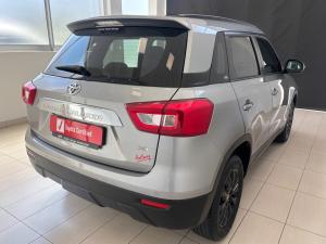 Toyota Urban Cruiser 1.5 XS - Image 2