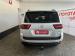 Toyota Land Cruiser 300 3.3D GX-R - Thumbnail 5