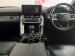 Toyota Land Cruiser 300 3.3D GX-R - Thumbnail 6