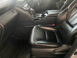 Toyota Land Cruiser 300 3.3D GX-R - Image 7