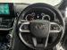 Toyota Land Cruiser 300 3.3D GX-R - Thumbnail 8