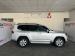 Toyota Land Cruiser 300 3.3D GX-R - Thumbnail 3