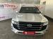 Toyota Land Cruiser 300 3.3D GX-R - Thumbnail 4