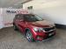 Kia Seltos 1.5CRDi EX auto - Thumbnail 1