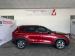 Kia Seltos 1.5CRDi EX auto - Thumbnail 3