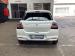 Suzuki Swift 1.2 GL - Thumbnail 5