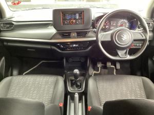 Suzuki Swift 1.2 GL - Image 6