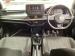 Suzuki Swift 1.2 GL - Thumbnail 6