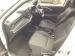 Suzuki Swift 1.2 GL - Thumbnail 7
