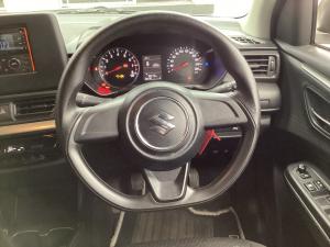 Suzuki Swift 1.2 GL - Image 8