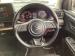 Suzuki Swift 1.2 GL - Thumbnail 8