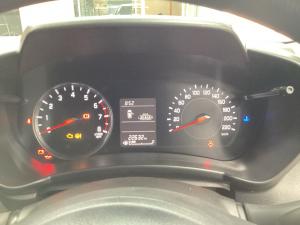 Suzuki Swift 1.2 GL - Image 9