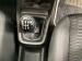 Suzuki Swift 1.2 GL - Thumbnail 10