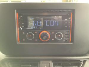 Suzuki Swift 1.2 GL - Image 11