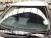 Suzuki Swift 1.2 GL - Thumbnail 12