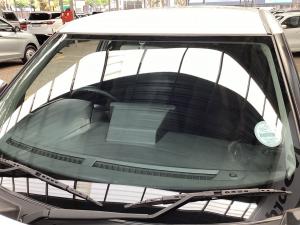 Suzuki Swift 1.2 GL - Image 12