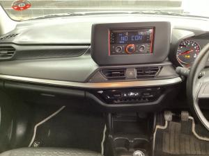 Suzuki Swift 1.2 GL - Image 13