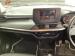 Suzuki Swift 1.2 GL - Thumbnail 13