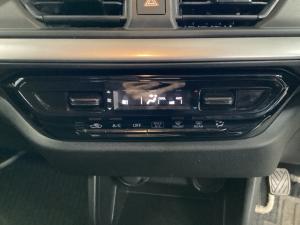 Suzuki Swift 1.2 GL - Image 14