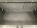 Suzuki Swift 1.2 GL - Thumbnail 17