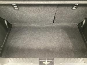 Suzuki Swift 1.2 GL - Image 17