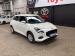 Suzuki Swift 1.2 GL - Thumbnail 1