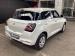 Suzuki Swift 1.2 GL - Thumbnail 2
