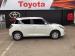 Suzuki Swift 1.2 GL - Thumbnail 3