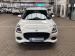 Suzuki Swift 1.2 GL - Thumbnail 4