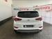 Hyundai Tucson 2.0CRDi Elite - Thumbnail 5