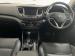 Hyundai Tucson 2.0CRDi Elite - Thumbnail 6