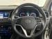 Hyundai Tucson 2.0CRDi Elite - Thumbnail 8