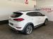 Hyundai Tucson 2.0CRDi Elite - Thumbnail 2