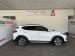 Hyundai Tucson 2.0CRDi Elite - Thumbnail 3