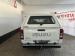 Isuzu D-Max 250 double cab 4x4 Hi-Ride - Thumbnail 5